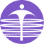 prpimaging.com.au