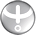 psiostore.com