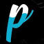 pudink.sk