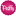 puffynetwork.com