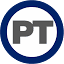 puntotec.com