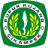 pupuk-kujang.co.id
