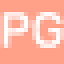 pusscatgirlzmsk.org