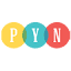pyn.fi