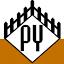 pytimberwarehouse.com.au