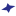 pz-signal.ru