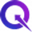 q.digital