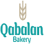 qabalanbakery.com