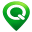 qlee.co.in
