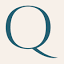 quakersaustralia.org.au
