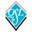 qualitysciencelabs.com