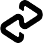 qudosbankarena.com.au