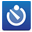 quickdns.dk