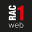 rac1.cat