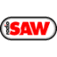 radiosaw.de