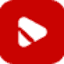 radyodeniz.com