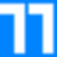 rai77.com
