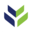 raritanstatebank.com