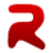 razorse.com