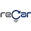 recar.com