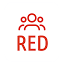 red-forum.com