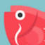redherringanswers.com