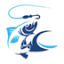 reeltimefishing.com.au