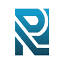 reerashosting.com