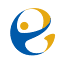 refcom.ie