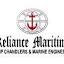 reliancemaritime.co.in