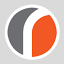 renteon.com