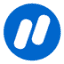 rentholidayhome.com