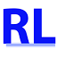 rentlaw.com