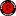 repairsponsel.com