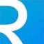 reportermaceio.com.br