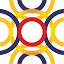 researchnz.com