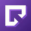 resetera.com
