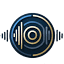 resonansi.co.id