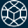 retailerwebservices.com