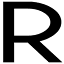 revealapparel.com