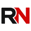 reyonnoya.com