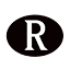 rhino.co.uk