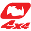 rhino4x4.co.za