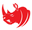 rhinobrand.com
