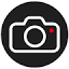 ringfoto-loeffler.de