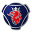 rinsma.nl