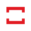 rixius.com