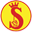 robeeta.com