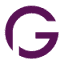 robertsgraphics.co.uk