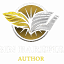 robinbarefield.com